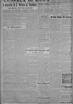 giornale/TO00185815/1917/n.64, 5 ed/002